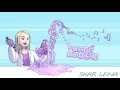 Download Lagu Skar Leina - Café Douche