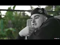 YEAT - KRAZY [PROD. POWER x POSTY]