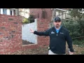 Beautiful New Master Suite Home Addition in Martinez UPDATE POST Mar 15