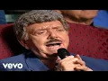 Lagu Bill \u0026 Gloria Gaither - So Many Reasons [Live] ft. Jake Hess