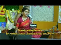 Download Lagu Namasankeerthanam by Kumari.Sivasri Skandaprasad and Party