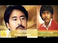 Download Lagu Rano Karno - Yang Sangat Ku Sayang (Official Audio)