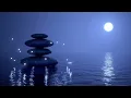 Si lo Escuchas Durante 5 Minutos Entrarás En Sueño Profundo Inmediatamente, Música para Dormir
