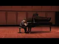 Marche Funebre in c minor, Op.  72, No. 2 - Frederic Chopin | Samuel Pang En