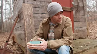 My Dad’s Last Christmas Letter