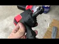 Proforged tie rod ends install 98 -02 Trans Am