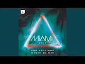 Download Lagu Boombay Girl (Mixed)