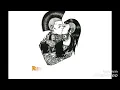 Download Lagu The Pilgrims : Run Away (Karaoke)