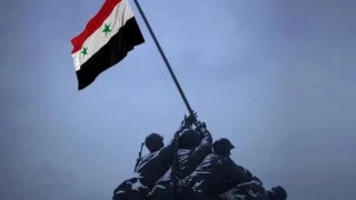 ارفعوا ايديكم بالعالي 