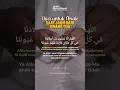 Download Lagu Doa untuk Anak Saat Jauh Dari Orang tua