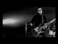 Download Lagu Story wa KOBE - CINTA GAK PUNYA MATA