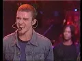 Nsync - Pop