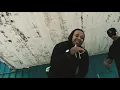 T-vo and Ka$h P-Streets Keep Calling (Official Video)