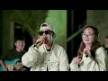 Dini Kurnia Feat. Mufly Key - NGELABUR LANGIT (Official Music Video) || Fyp On TikTok!!!