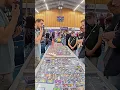 Download Lagu Man levert zijn Pokemon kaarten in voor €200! (VENDOR POV)
