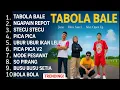 Download Lagu Full Album Lagu Timur 2025 Tabola bale Viral Tiktok ‼️| Ngapain Repot| PICA PICA #tabolabale 