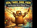 Lagu Eén, Twee, Drie, Vier! – De Boxtelse Bever Blaast Terug