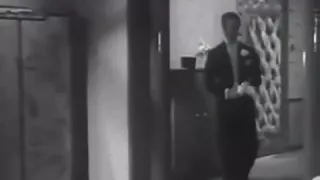  محمد عبد الوهاب    ردي عليا كلميني دندنها