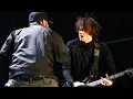 Download Lagu Limp Bizkit - Hot Dog - [Live at Finsbury Park, London, England 2003] Official Pro Shot*