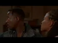 Nothing To Lose - Slap Scene