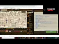 Reaping Fire in CodeCombat Python with BONUS