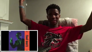 juicy j flood watch audio ft offset reaction 