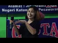 Download Lagu Gesta Musik Dilla Nocil Jalan Datar Arr. Kiki Doyok (Kidoy) Vj. Angga Perdana