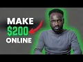 Grabpoints Review - How To Earn More Points in Prabpoints ( Make $200 Online )
