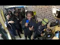 Balamii Booth: Novelist w/ Kibo, Shaun Sky, Reekz, Prem, Lesia, Vision Crew, Renz, MIC & more