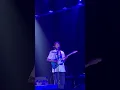 Phum Viphurit - Welcome Change (Live in Jakarta, Indonesia May 27th 2023)