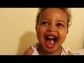 Tin Roof | Blessing Offor | Video Lyrics