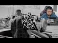 - OKAY, DAMIT HABE ICH NICHT GERECHNET! 😳 Sido x Fler – PROPAGANDA (Reaction)