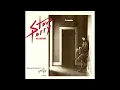 Steve Perry - Oh Sherrie