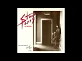 Steve Perry - Oh Sherrie