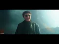 Porkanda Singam EDM X Spider-Man | With English Translation