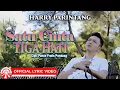 Lagu Harry Parintang - Satu Cinta Tiga Hati | Lagu Indonesia Bikin Baper [Official Lyric Video HD]
