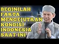 Download Lagu APAKAH INI AKHIR DARI KEJAYAAN INDONESIA ? | Ustadz Rahmat Baequni