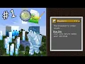How to make your own custom Origin Origins Mod Tutorial