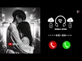 Best Ringtone 2025 Hindi Ringtone New Song Ringtone Mobile Phone Ringtone Love Ringtone New Ringtone