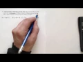 Equation of a Line Given Slope and Y-Intercept - Google Quiz