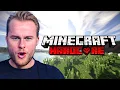 Lagu 🔴 MINECRAFT AFTER SMP HARDCORE SURVIVAL! - Timestream 142