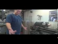 Lagu How to Make a Brass Container on a Metal Lathe - Kevin Caron