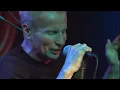 UFO - Doctor Doctor