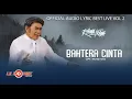 Download Lagu Rhoma Irama - Bahtera Cinta (Official Audio Lyric Best Live Vol 2)