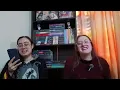 Recomendaciones de canciones| La Teoría del Spoiler