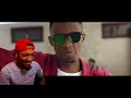 MoStack - What I Wanna | REACTION