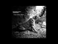 Sian Evans - Hide U - (Tinlicker Remix) High Quality