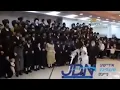 Download Lagu כ״ק האדמו״ר מקרעטשניף סיגעט זי״ע בריקוד המצוה טנץ האחרון בימיו זכותו תגן עלינו