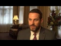 Buch Family of Funeral Homes TV Spot Adam Kraut