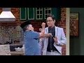 Download Lagu Alat Terbaru dari Sule Bikin Pak RT Gak Bolot Lagi